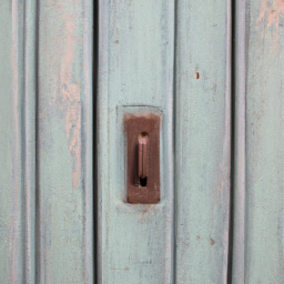 Portes d'entrée : sécuriser son domicile sans sacrifier le style Hendaye